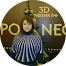 Галина Щеглова
