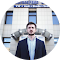 Иван Левандо