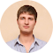Иван Васильев