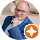 сергей кротков