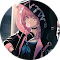 Oiesya Twitch