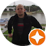 Алексей Богомолов