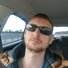 Константин Хазов