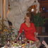 Елена Никитина