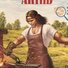 Николай Николаев