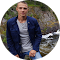 Сергей Вербицкий