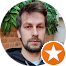 Иван Ладкин