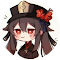 Polik mii