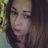 Светлана В.