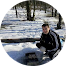 Валера Сподобцев