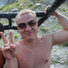 Дмитрий Политыко