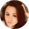 екатерина зубова