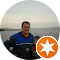 Фанил Гараев