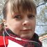 Ирина Максимова