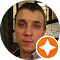 Станислав Павловский