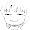 Kami Li