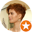 Nadezhda Ratckevich