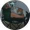 Vlad Sofa