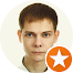 Алексей Кириченко