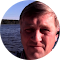Алексей Лаврецов