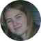 Анюта Капустина