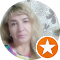 Елена Ржевская