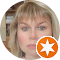 Ирина Марковская