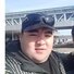 Вохиджон Мирзалиев