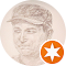Alex Astapov