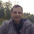 Сюр жизни Denisenko Anton