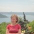 Лариса Т.