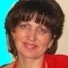 Светлана Требина