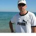 Александр Василенко