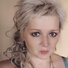 Светлана Солнцева