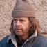Степан Андреев