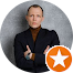 Валентин сапрыкин