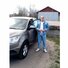 Юрий Леонов