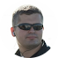 Alexey Makarov