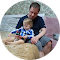 Александр Черепович