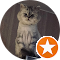 Андрей Бинецкий