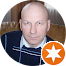 Андрей Заякин
