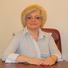 Елена Бушурова