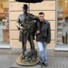 Дмитрий Анатольевич