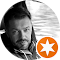 Дмитрий Микков