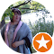 Елена «Неподарок»