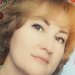 Анна П.