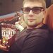 Тимофей Владимиров