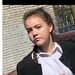 Регина Фасхутдинова