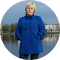 Вера Ж