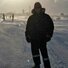 Вячеслав Племянников